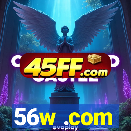 56w .com